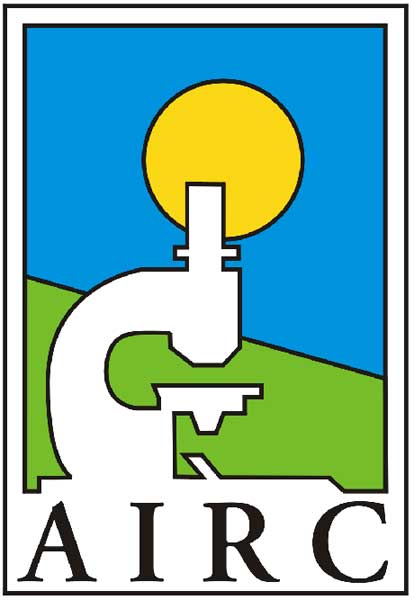 AIRC