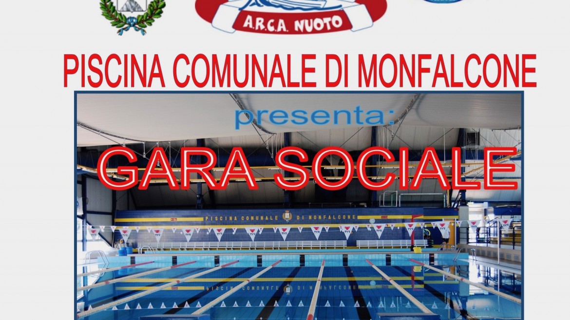 Gara Sociale