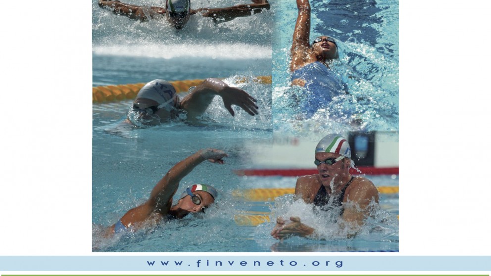 Locandina Corso Istruttori di Base