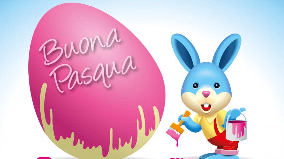 Pasqua